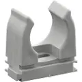 Itw PE-Clip 16mm nylon, til montage af VVS- og el-rør, for Pulsa 800E og 700E - (100 stk.)