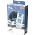 Bosch G All Plus Vz51gall & Bbz51fgall Vakuumpose