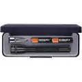 Maglite Minimag Aaa Led-lommelykt