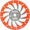 Makita - Diamantkappeskive - 230 mm - for Makita DCE090ZX1