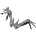 Gerber MP600 Needlenose Pro Scout, multiverktøy, sølv