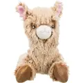 Trixie Alpakka, 22 cm