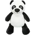 Trixie Panda, plys, 26 cm