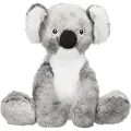 Trixie Koala hundeleke - 1 stk(ca. 33 cm)