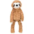 Trixie Dovendyr, plys, 56 cm