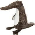 Trixie Myresluger, plys, 50 cm