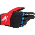 Alpinestars Honda Copper Hansker