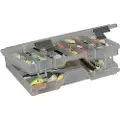 Plano 4700 Two Tiered Stowaway Utility Eske Med Sluk