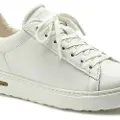 Birkenstock Bend Low Treningssko