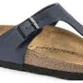 Birkenstock Gizeh Sandaler