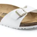 Birkenstock Madrid Bs Sandaler