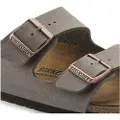 Birkenstock Arizona Sandaler