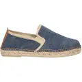 Toni pons Dallas Espadriller