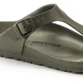 Birkenstock Gizeh Eva Sandaler