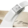 Birkenstock Mayari Birko Flor Sandaler