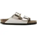 Birkenstock Arizona Birko-flor Sandaler