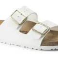 Birkenstock Arizona Sandaler