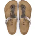 Birkenstock Gizeh Sandaler