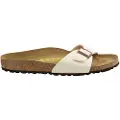 Birkenstock Madrid Birko-flor Sandaler