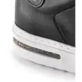 Birkenstock Bend Low Treningssko