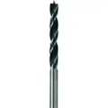 Bosch 16x340x400 Mm Trebor
