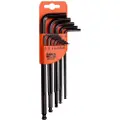 Bahco BE-9780, 240 g