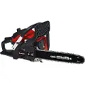 Einhell GC-PC 1335/1 I, 11500 RPM, 35 cm, 0,3 l, 2-taktsmotor, 34,5 cm, 21,9 m/s