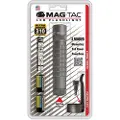 Maglite Mag-Tac LED