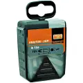 Bahco 59S/T30-30P, 2,5 cm, 190 g