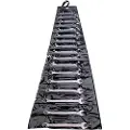 Bahco 1952M/17T, 1,9 kg