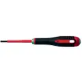 Bahco BE-8910S, 222 mm, 33 g