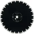Rhodius Diamantblad LD60 400mm