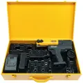 Rems Mini-Press 22V ACC - 578010 R220