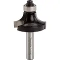 Makita 1-1/2´´ 105 Mm 6-punkts Pipenøkkel