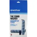Nilfisk 128351582, China