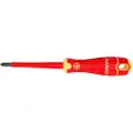 Bahco Insulated phillips screwdriver b197.003.150