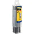 Irwin Tools Din 338 11.0 Mm Metallbor