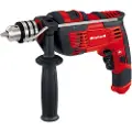 Einhell Tc-id 1000 E 1010w Slagboremaskin