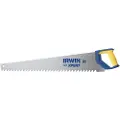 Irwin 10505548, Blå, Rustfritt stål, Gult, 70 cm