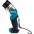 Makita DEAML106 - Arbeidslys - LED - 4.9 W