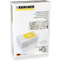 Kärcher Fleece Filterpose For Vc 5 Enheter
