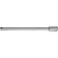 Stahlwille 1/4 Topnøgleforlænger L254mm