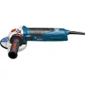 Bosch VINKELSLIPER GWS 19-150 CI