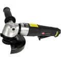 Airpress 125mm pneumatic angle grinder (45425)