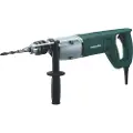 Metabo BDE 1100, Nøkkel, 4 cm, 1,6 cm, 640 RPM, 1200 RPM, 55 Nm