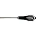 Bahco Screw.dr ergo 1/4 bit holder