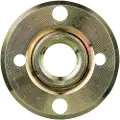 Bosch Spennmutter M 14x1,5 mm fine gjenger