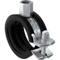 Fischer Rørbøjle FGRS+ 20-24mm M8/M10 1/2''