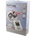 Nilfisk Elite - Extreme King Dustbag