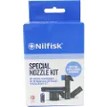Nilfisk Special Nozzle Kit for Easy + Quick